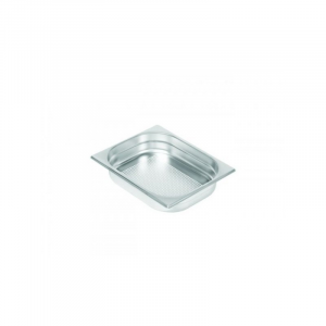 Alveus GN PAN 1/2 X 65 BRP поддон