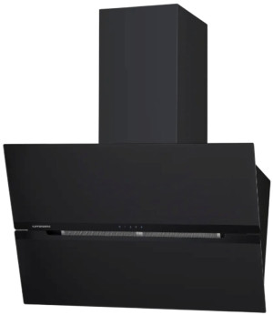Kuppersberg F 963 B вытяжка