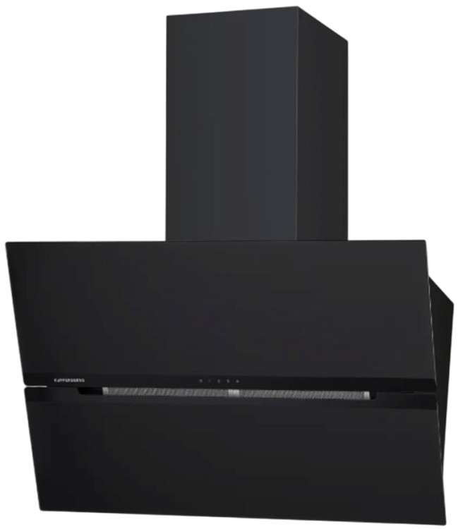 Kuppersberg F 963 B вытяжка