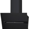 Kuppersberg F 963 B вытяжка