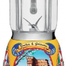 Smeg BLF01DGEU блендер