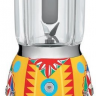 Smeg BLF01DGEU блендер