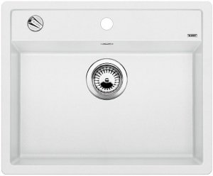 Blanco DALAGO 6-F 514771 белый мойка
