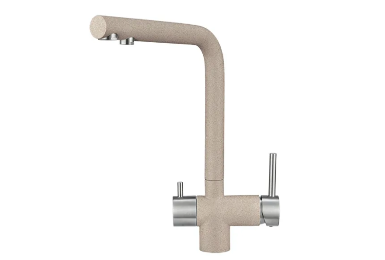 Granula GR-2305 песок смеситель