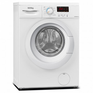 Korting KWM 40B1270 стиральная машина