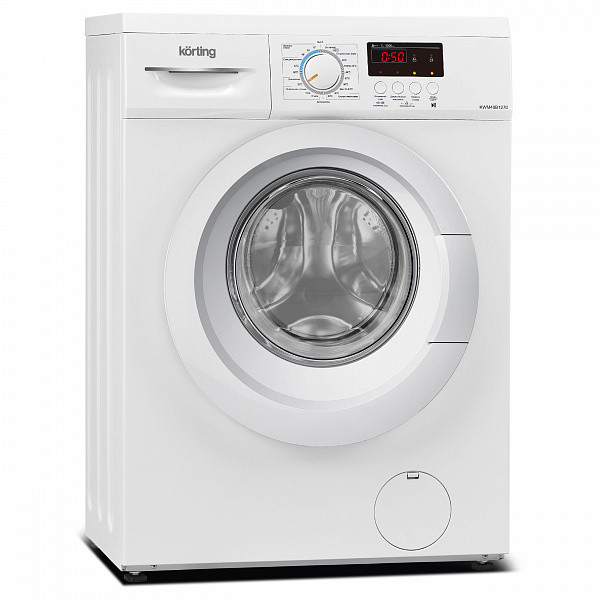 Korting KWM 40B1270 стиральная машина