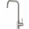 Zorg  SH 5183 INOX смеситель