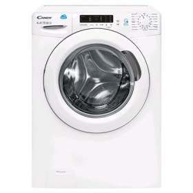Candy grand shop space washing machine