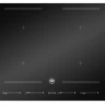 Bertazzoni P604I2M28NVS индукционная варочная панель