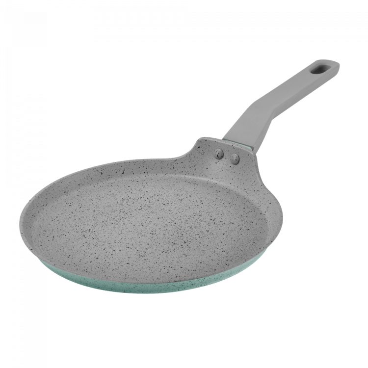 Maunfeld MCP24FA05FS сковорода блинная