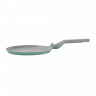 Maunfeld MCP24FA05FS сковорода блинная