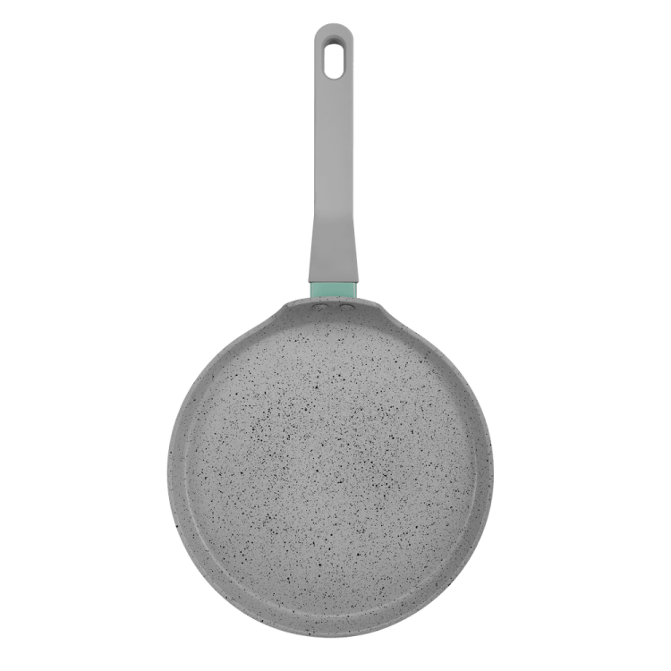 Maunfeld MCP24FA05FS сковорода блинная