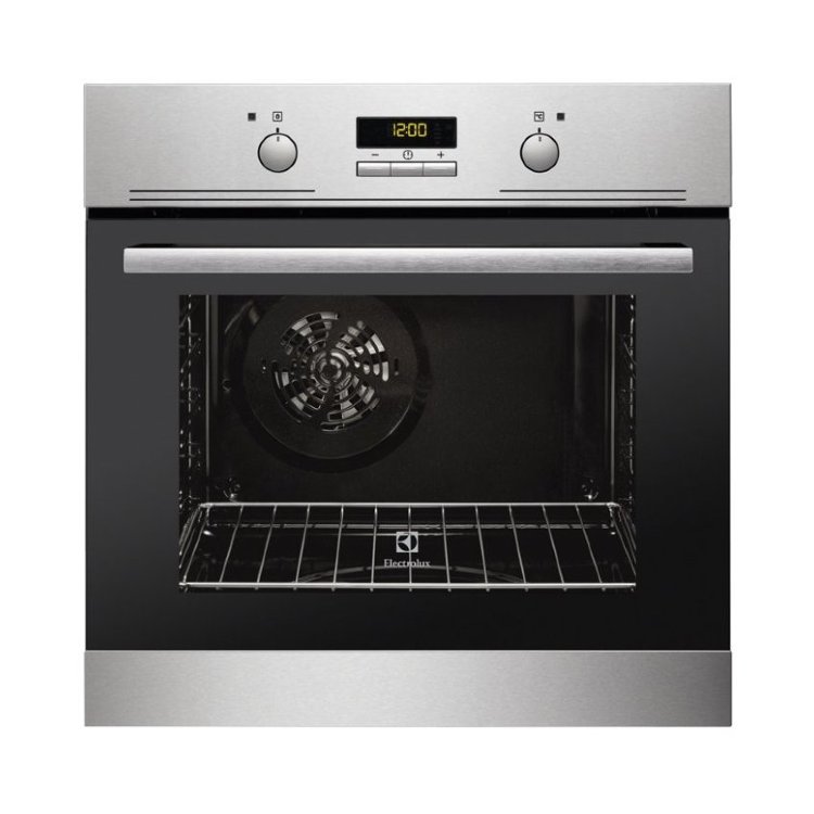 Electrolux OPEB4230B электрический духовой шкаф