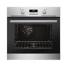 Electrolux OPEB4230B электрический духовой шкаф