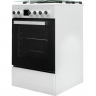 Schaub Lorenz SLH KW5671 комбинированная плита