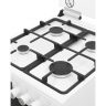 Schaub Lorenz SLH KW5671 комбинированная плита