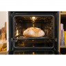 Gorenje BOSX6737E09BG духовой шкаф электрический