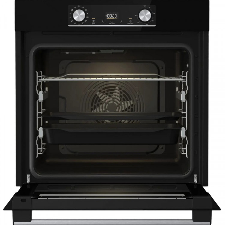 Gorenje BOSX6737E09BG духовой шкаф электрический