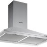 Graude DHP 50.0 E вытяжка