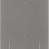 Krona steel MYSTERIUM max ih 30 GR индукционная варочная поверхность