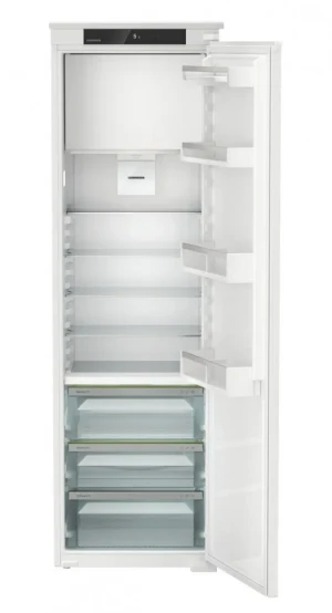 Liebherr IRBSd 5121 Plus BioFresh встраиваемый холодильник