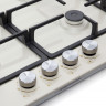 Konigin Spark 604 IV варочная панель газовая
