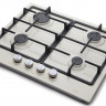 Konigin Spark 604 IV варочная панель газовая
