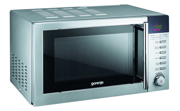 Gorenje MO17DEUR