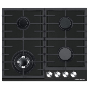 Zigmund & Shtain G 20.6 B газовая варочная панель