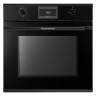 Kuppersbusch BP 6332.0 S5 Black Velvet электрический духовой шкаф