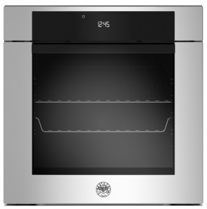 Bertazzoni F6011MODELX электрический духовой шкаф