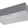 Maunfeld Crosby Singl 5028 INOX встраиваемая вытяжка