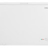 Hyundai CH2591WT white морозильный ларь