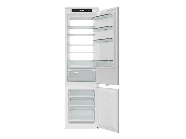 Bertazzoni REF604BBNPTC встраиваемый холодильник