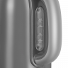 Monsher MK 301 Argent чайник