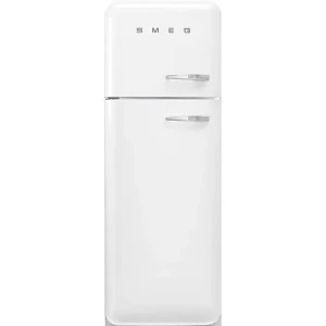 Smeg FAB30LWH6 холодильник