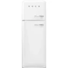 Smeg FAB30LWH6 холодильник