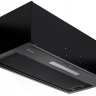 Konigin Insait Full Black 60 вытяжка