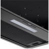 Konigin Insait Full Black 60 вытяжка