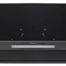 Konigin Insait Full Black 60 вытяжка