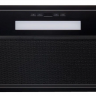 Konigin Insait Full Black 60 вытяжка
