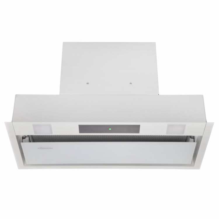 Konigin Skynet White 60 вытяжка
