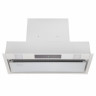 Konigin Skynet White 60 вытяжка