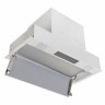 Konigin Skynet White 60 вытяжка