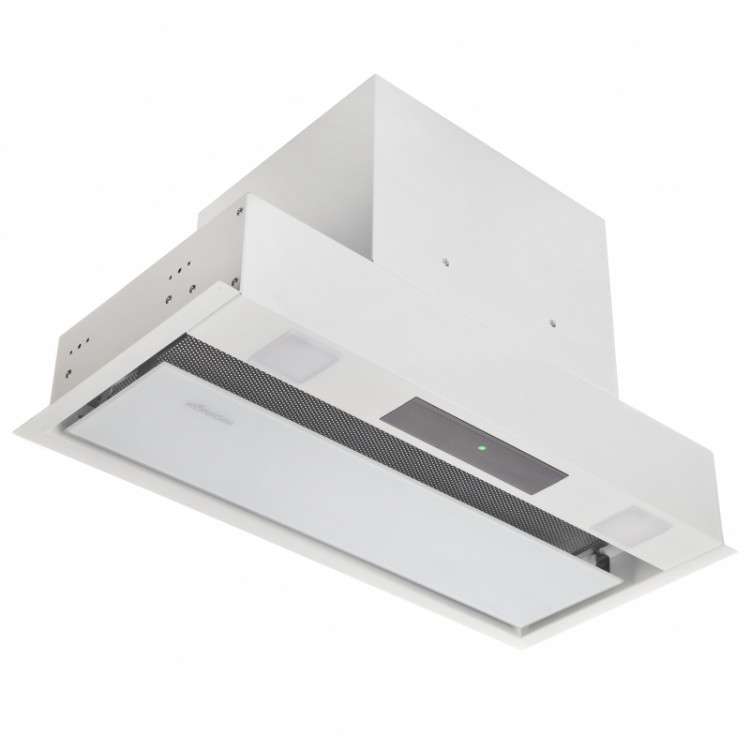 Konigin Skynet White 60 вытяжка