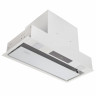 Konigin Skynet White 60 вытяжка