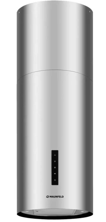 Maunfeld Ford 39 Isla Sensor Inox вытяжка