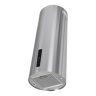 Maunfeld Ford 39 Isla Sensor Inox вытяжка Maunfeld Ford 39 Isla Sensor Inox вытяжка