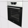Gorenje BO735E11X-S электрический духовой шкаф