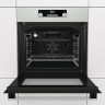 Gorenje BO735E11X-S электрический духовой шкаф